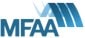 Logo for Mortgage & Finance Association of Australia
