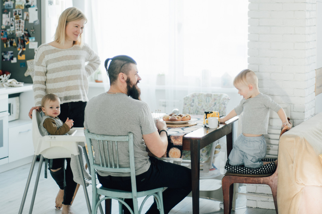 Frequently asked questions