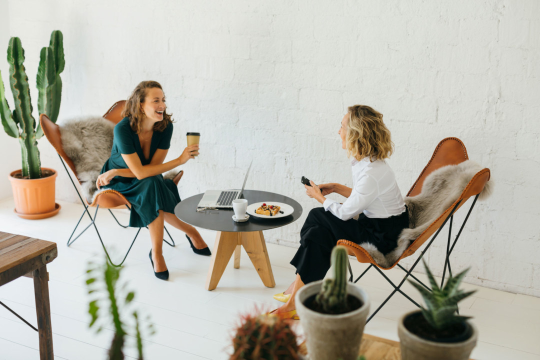 The SMSF opportunity