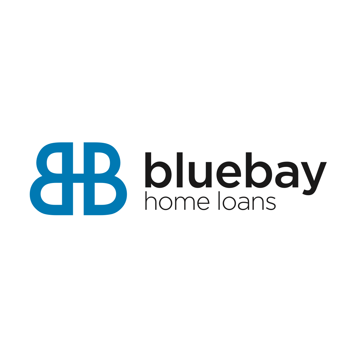 target-market-determinations-bluebay-home-loans