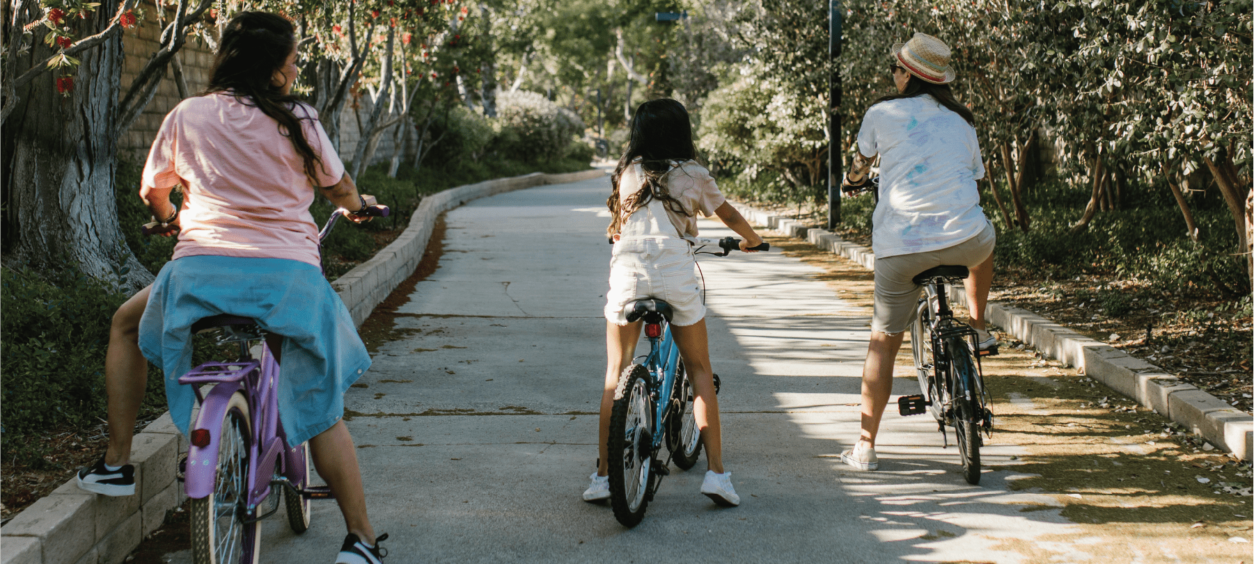 How to keep the kids busy during school holidays